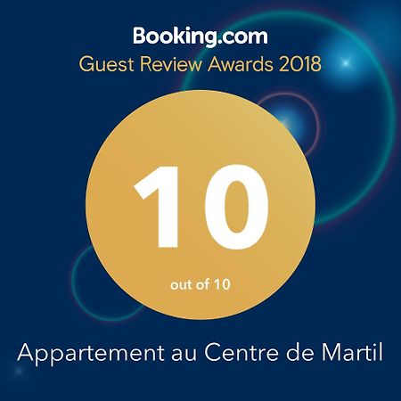 Appartement Au Centre De Martil Kültér fotó