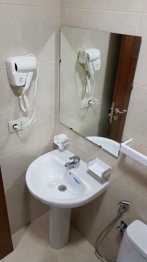 Appartement Au Centre De Martil Kültér fotó